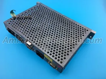 

Original used Module PDCM2 00.785.1086/02 Printed circuit board for heidelberg machine