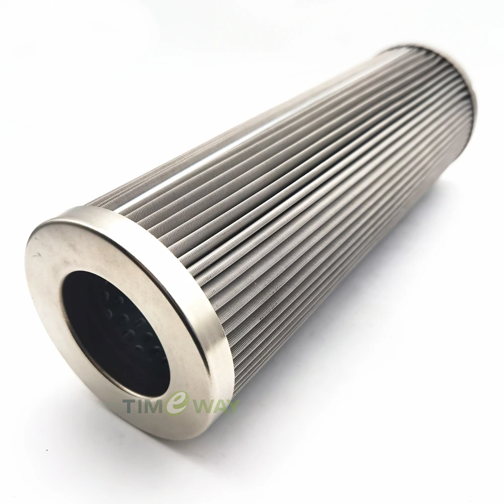 

Filter Elements PI8430DRG60 Hydraulic Filters