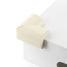 4 шт. защита углов для детей Защита углов защита кромок для детей Защита угловых кромок для стола защита угловых кромок защита углов