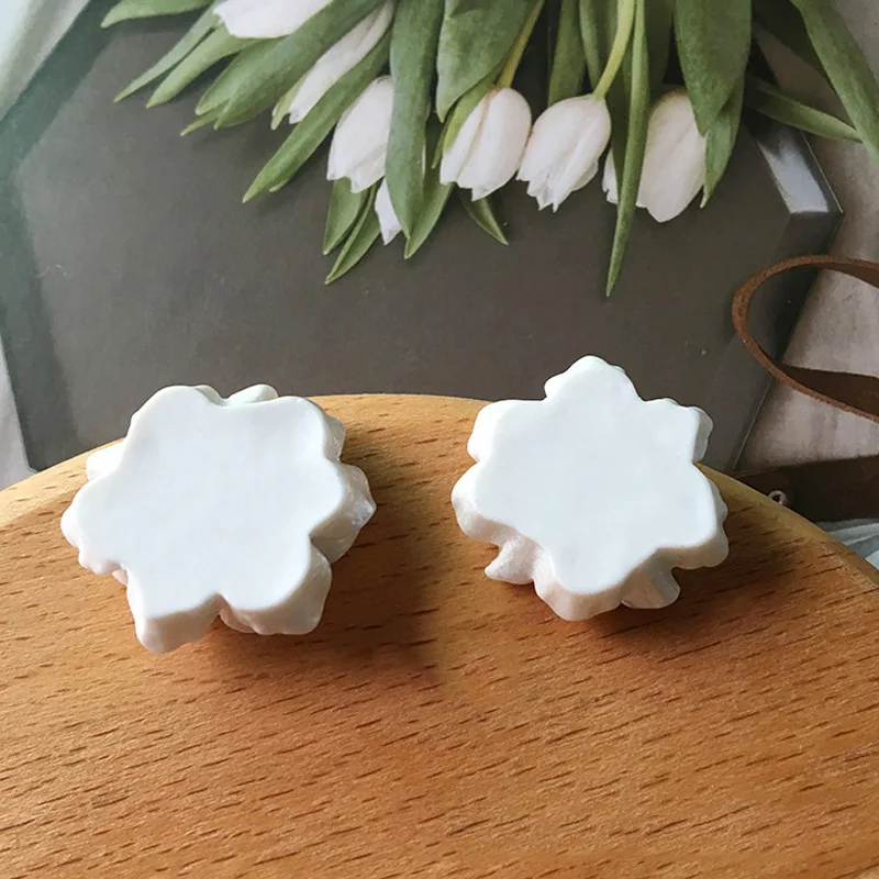 10357292922_2137497829