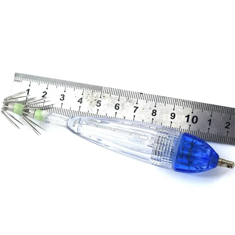 O1CN01NDbRai1RX0I8myyiK_!!2069262120