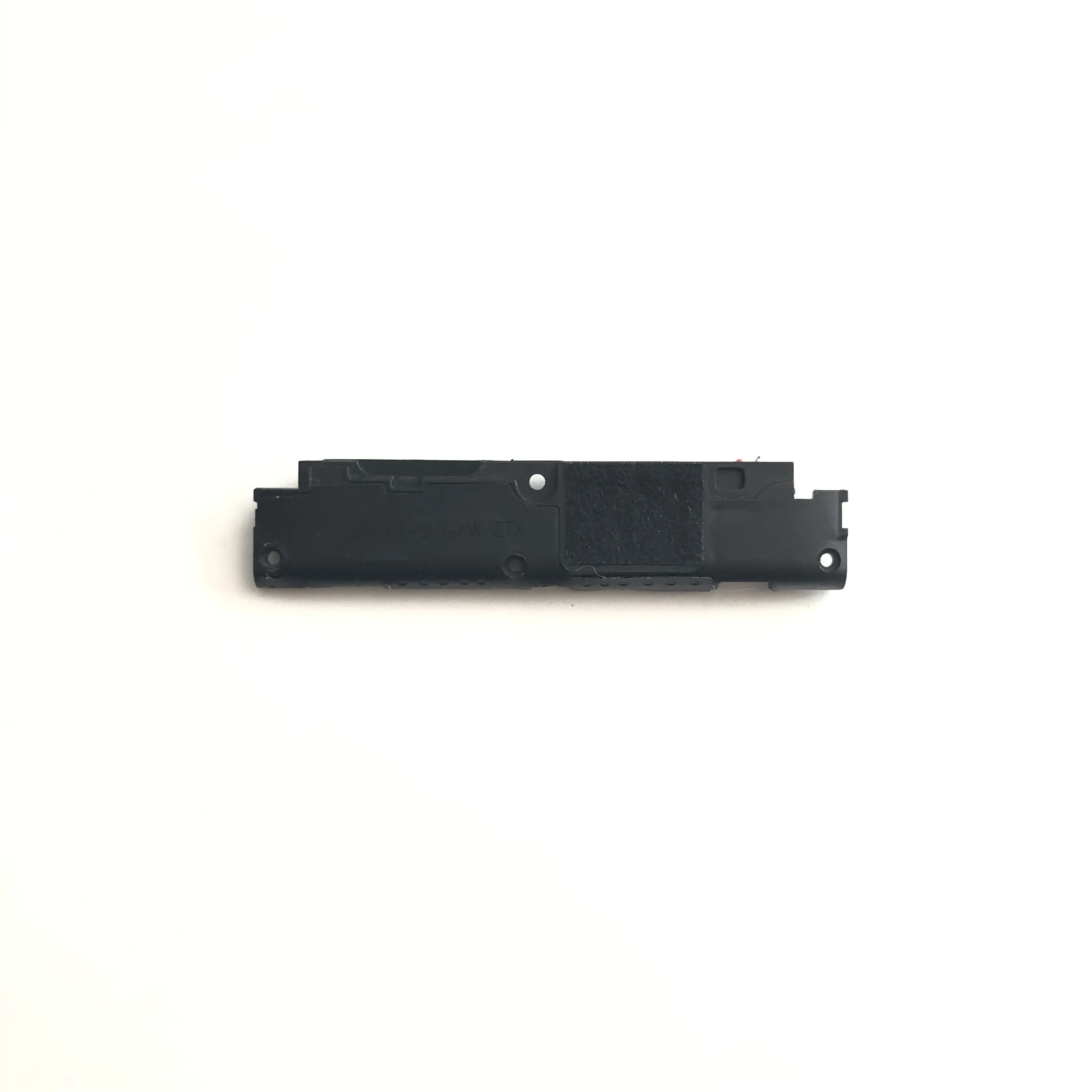 Cubot P7 Used Loud Speaker Buzzer Ringer + Antenna For Cubot P7 MT6582M Quad Core 5.0 inch 960x640 Smartphone Free Shipping Cubot P7 Used Loud Speaker Buzzer Ringer + Antenna For Cubot P7 MT6582M Quad Core 5.0 inch 960x640 Smartphone Free Shipping