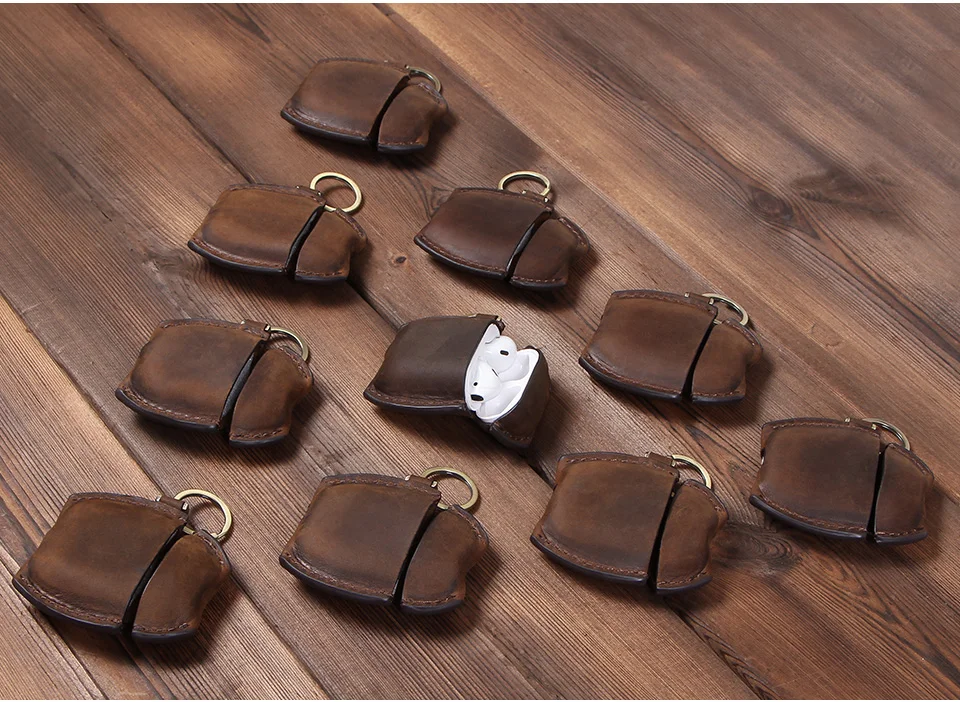 cf1106-airpods--10P_10
