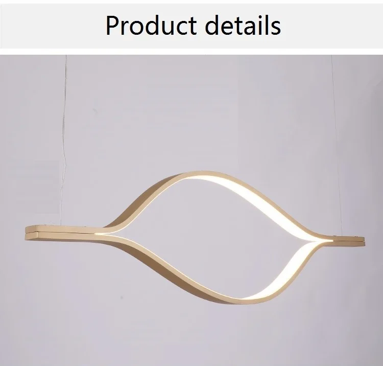 HTB1NTDgVOLaK1RjSZFxq6ymPFXaL