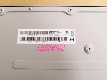 

100% brand new original M215HAN01.1 M215HAN01.2