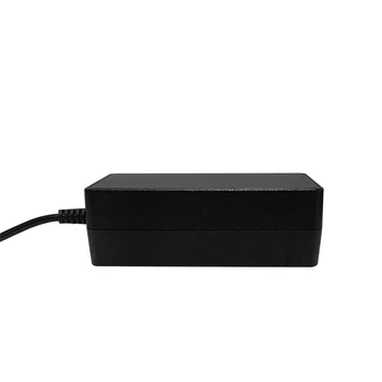 

Funsnap DIVA intelligent aircraft drone battery charger originalCharging Line For Battery Charger Quadcopter Drone Accessories