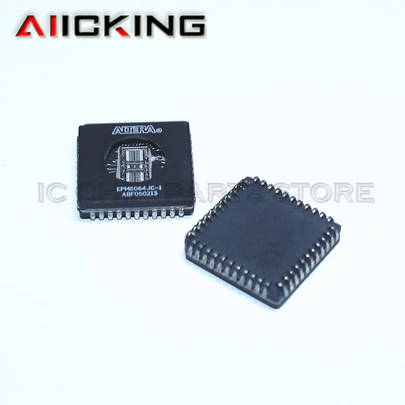 EPM5064JC-1 (3)