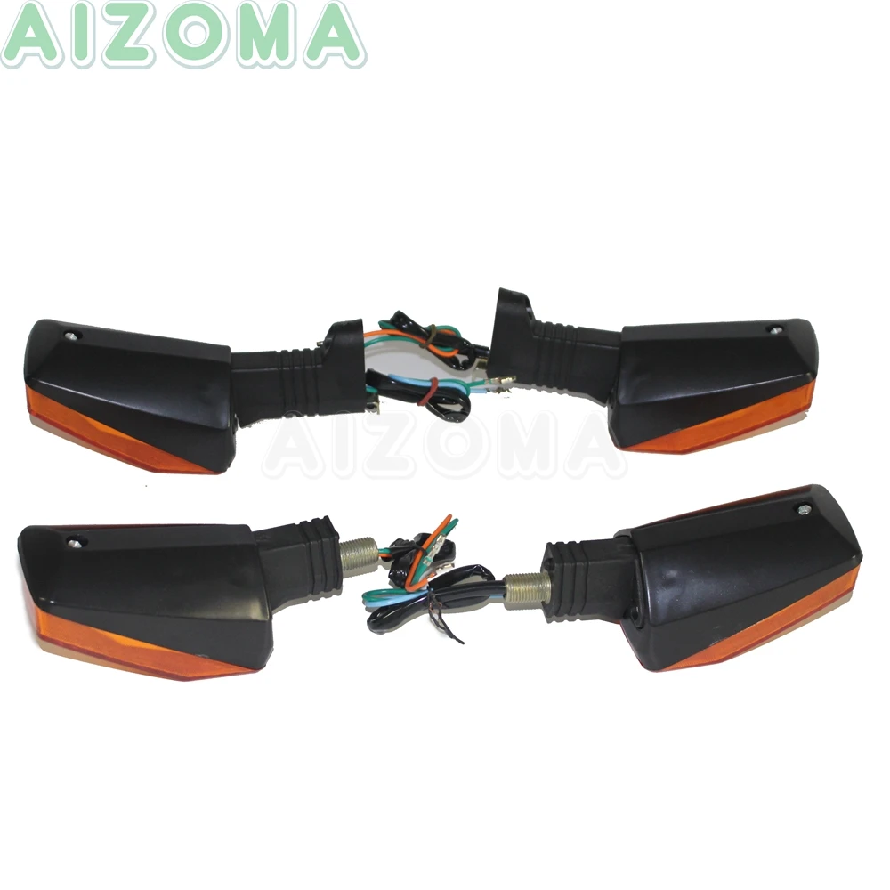 TSL-3150-AR (5)