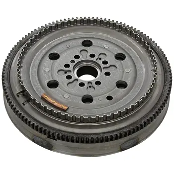 

LUK flywheel ASTRA-COMBO-CORSA-MERIVA415044210LUK clutches and flywheels