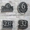 Pengtrible-House-Sign Store