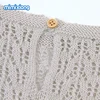 Girls' Baby Clothing