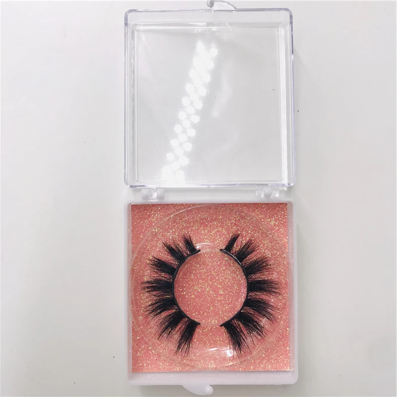 IMG_5475(20190813-141555)