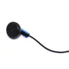 Earphones & Headphones