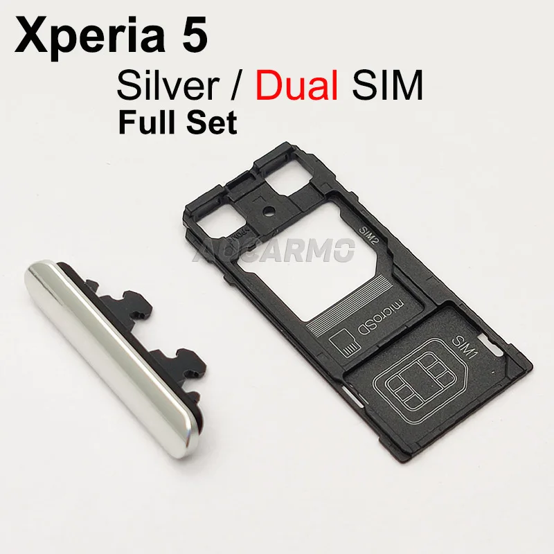 Hc6e7aea293b544f18a36421d527f0