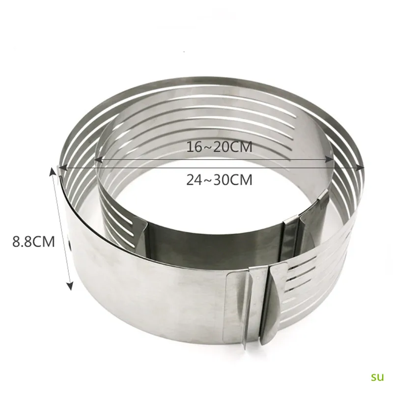 O1CN01vGrhIX2MdLoQUQX8e_!!2204100819850