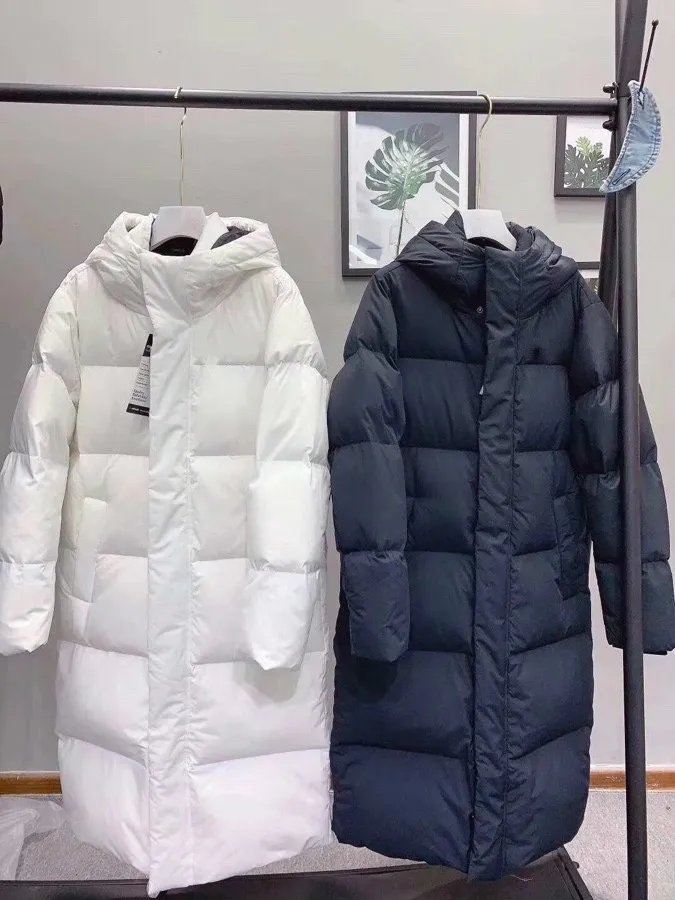 Luxury Original Durable Genuine Leather Case For