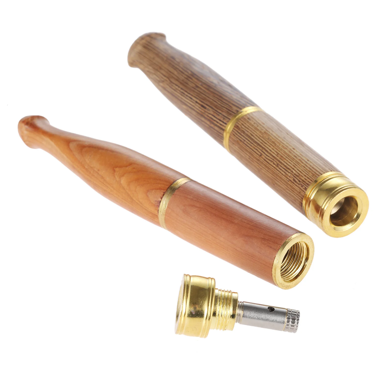 Мундштук с фильтром для сигарет и самокруток. Что такое мундштук. Что такое мундштук. Антиникотиновый мундштук для сигарет. Мундштук для сигарет мужской.