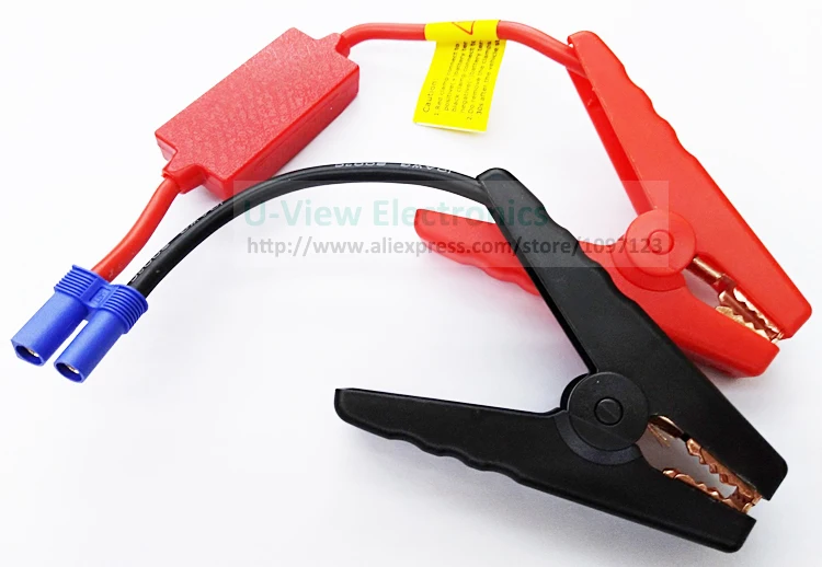 IMG_20191115_155052副本