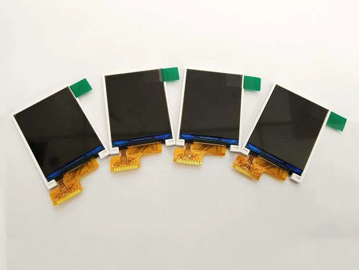 For Philips Xenium E108 LCD Screen Display by free shipping; Warranty
