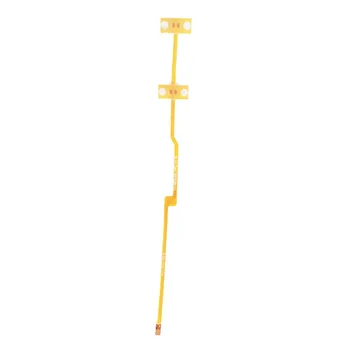 

Free shipping Original INNO IFS-15 View 1 View 3 View 5 View 7 M7 fusion splicer LED cable / windshield wind-proof cover cable