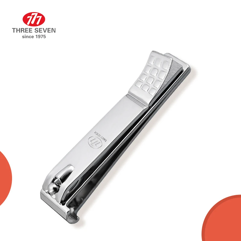 Toe Nail Clipper Nail Clipper Set Nail Clipper Nail Scissors Set Nail Clippers Manicure Set Manicure Sets Manicure Nail Clipper Set Nail Clippers Kit THREE SEVEN 1Pc Ingrown Paronychia Toenail Calluses Manicure Cutters Special Widen Pedicure