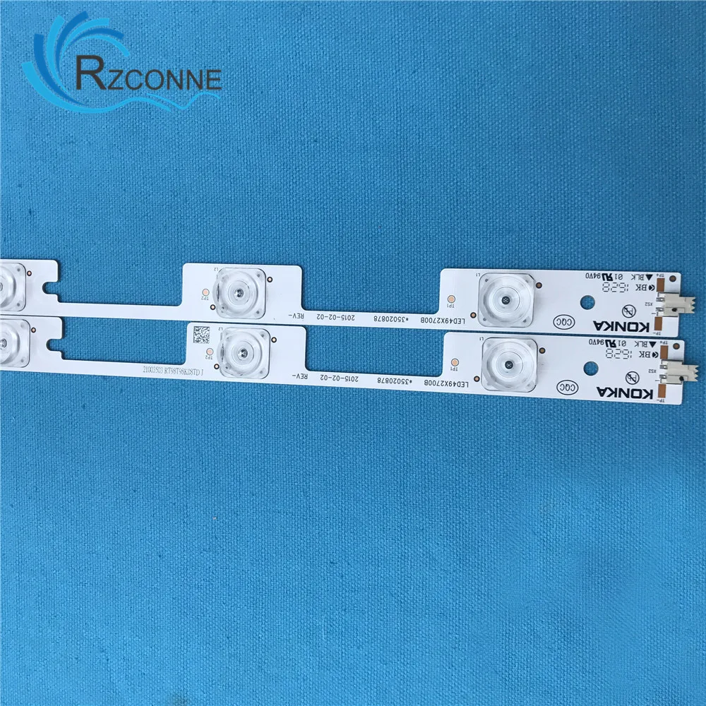 HTB1RvouSXXXXXchapXXq6xXFXXXz