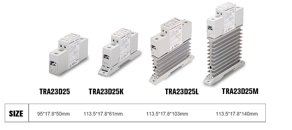 10000046757502
