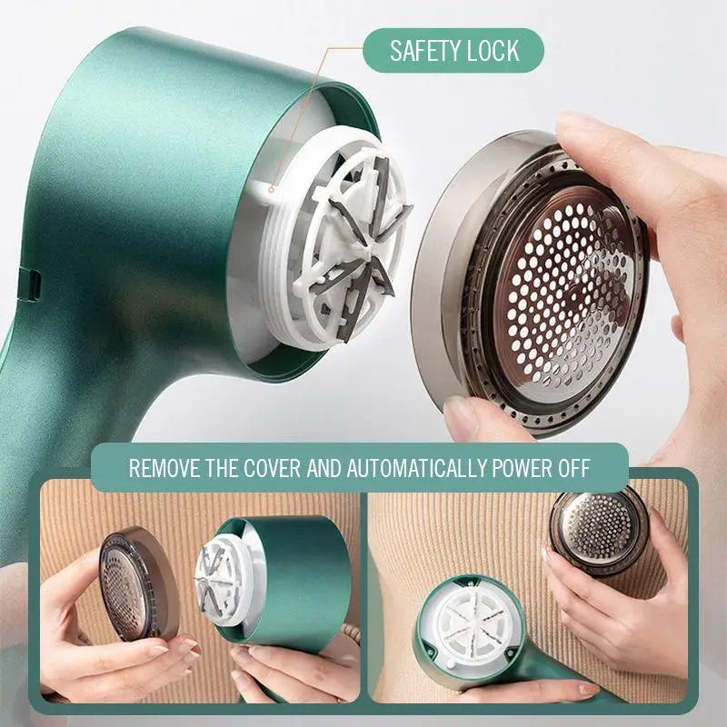 Lint Remover Clothes fuzz pellet trimmer machine portable Charge Fabric Shaver Removes for clothes Spools removal Dropshipping|Lint Rollers Brushes| - AliExpress Lint Remover Clothes fuzz pellet trimmer machine portable Charge Fabric Shaver Removes for clothes Spools removal Dropshipping|Lint Rollers Brushes| - AliExpress