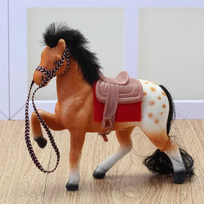 doll-horse-toy (8)