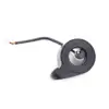 Speed Dial Throttle Accelerator Classic Colors and Simple Durable Design Speed Control for Xiaomi M365 Scooter Accessory ► Photo 2/6