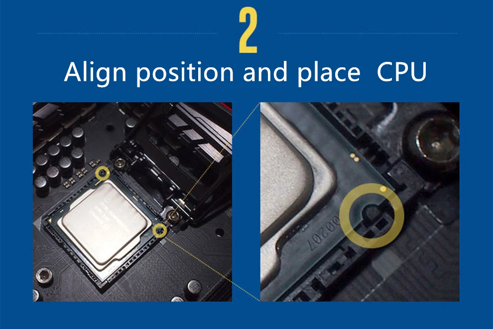 5beef973N7df936f8_副本