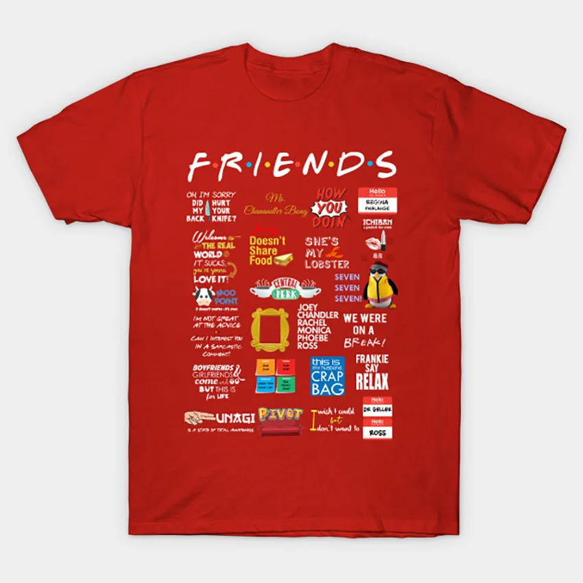 Teman Quotes T Shirt Teman Tshirt 