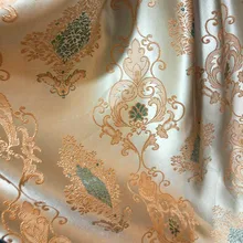 Роскошный европейский стиль, новая вышивка, драпировка, материал занавеса, занавеска s, роскошная заколка, евро, цветочные шторы с вышивкой, готовая