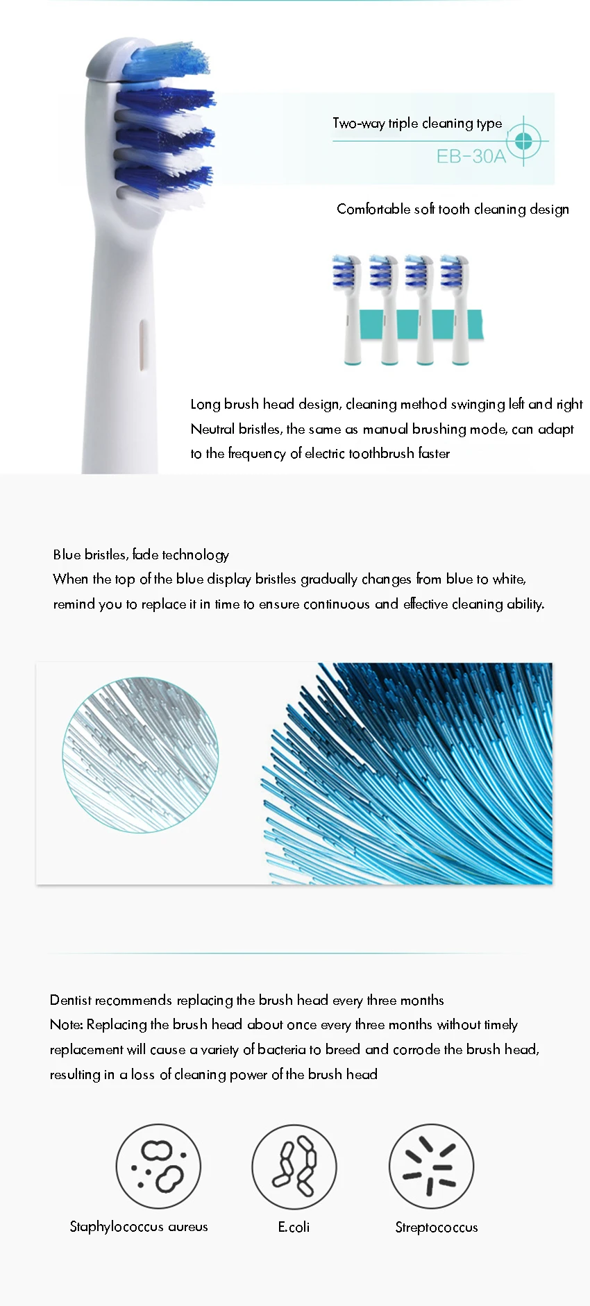 Hc6e8a105d10a4e6e9d3e2e5fc9ded3b6J