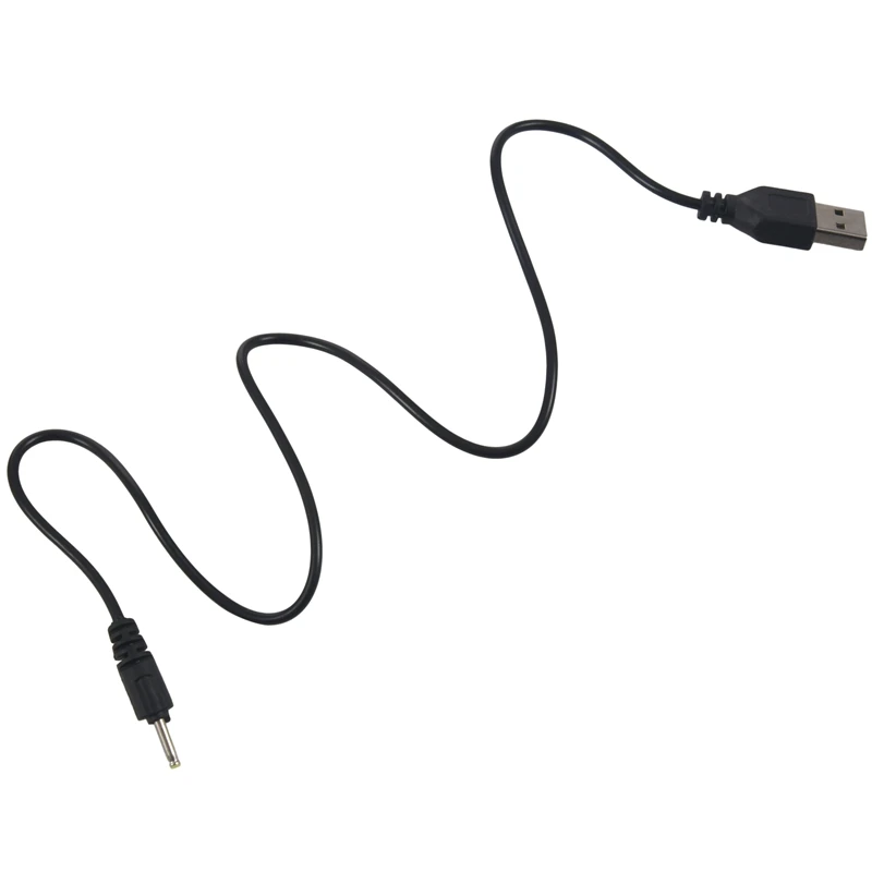 Адаптер SATA 1 на 5 портов Конвертер SATA порт мультипликатор Riser Card Hub