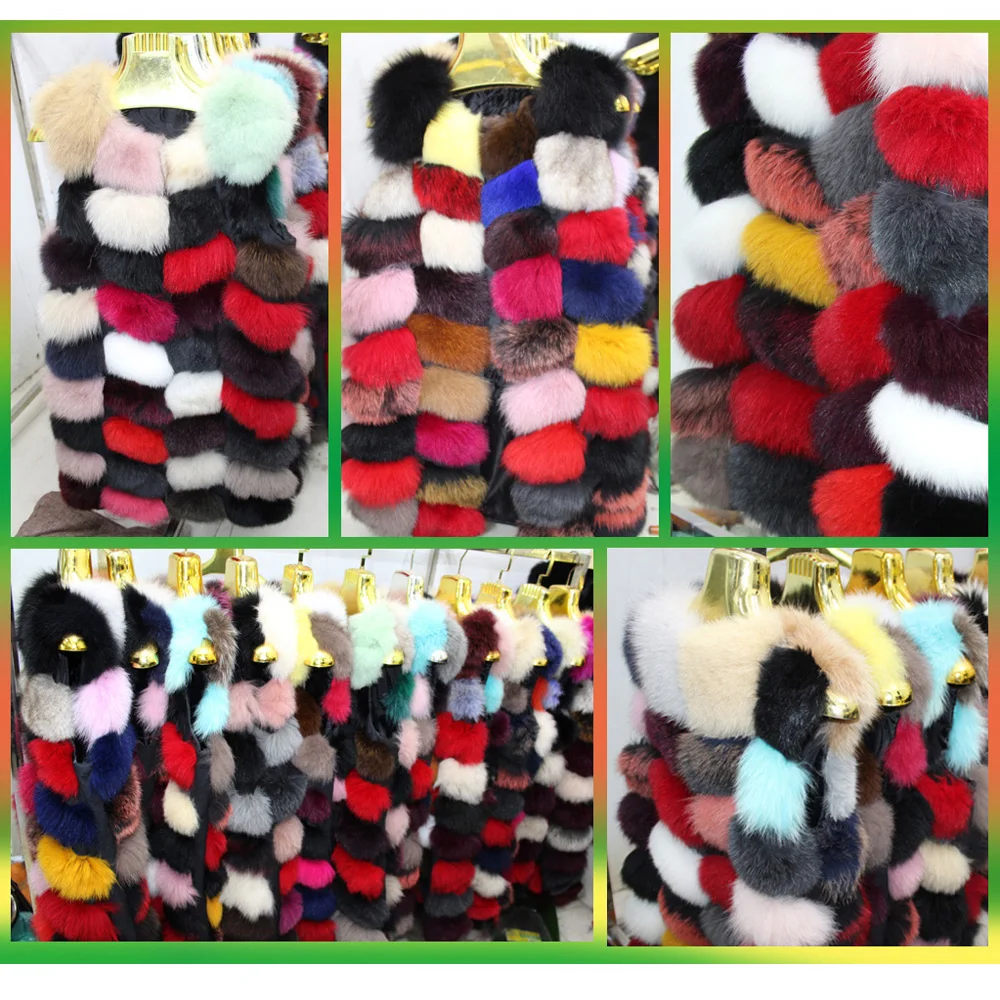 Hb3842b6cf2214a3fa0711e526490c4d1J