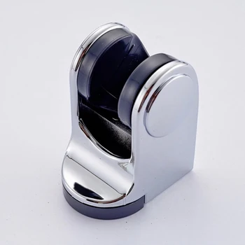 

ABS Spray Shower Head Toilet Bidet Bathroom Hand Held Hose Adapter Extensions