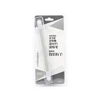 

2020 New Funny Rotating Pen Game for Kids Children Students Toy Spinning Pens Stationery