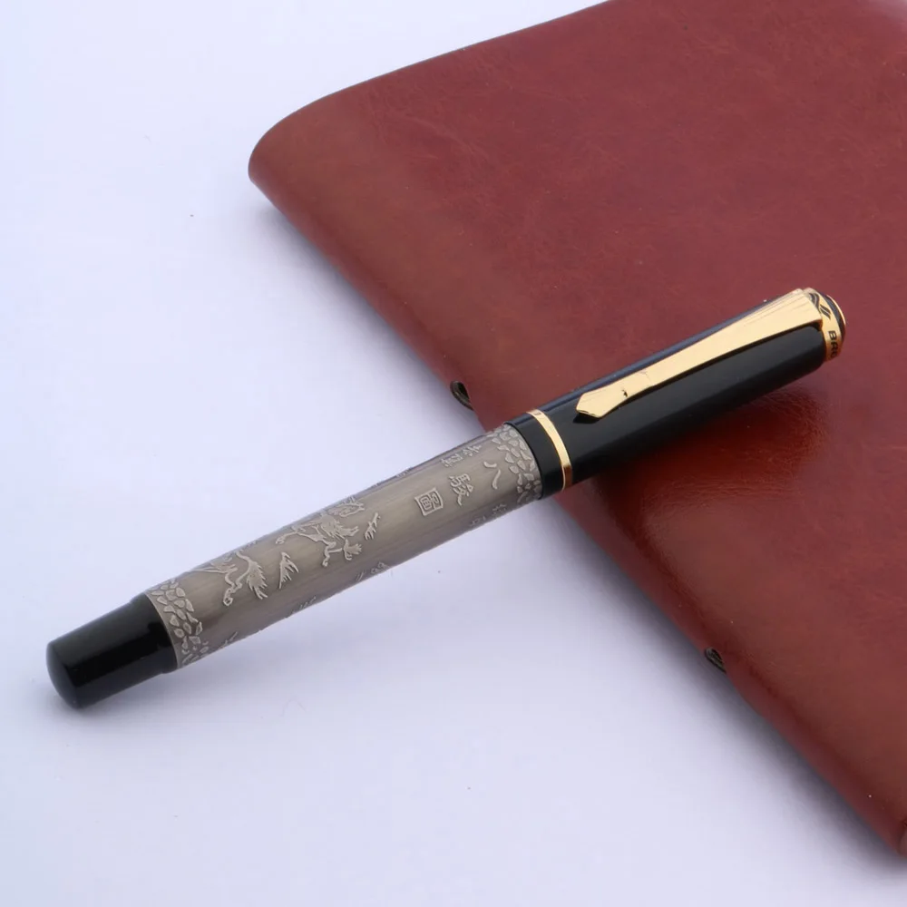 IMG_2076_调整大小