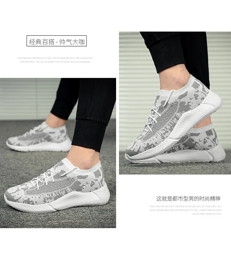 Роскошные мужские Прогулочные кроссовки Kanye Runner 700, белые кроссовки, спортивные кроссовки для улицы, дизайнерские кроссовки Kanye 350