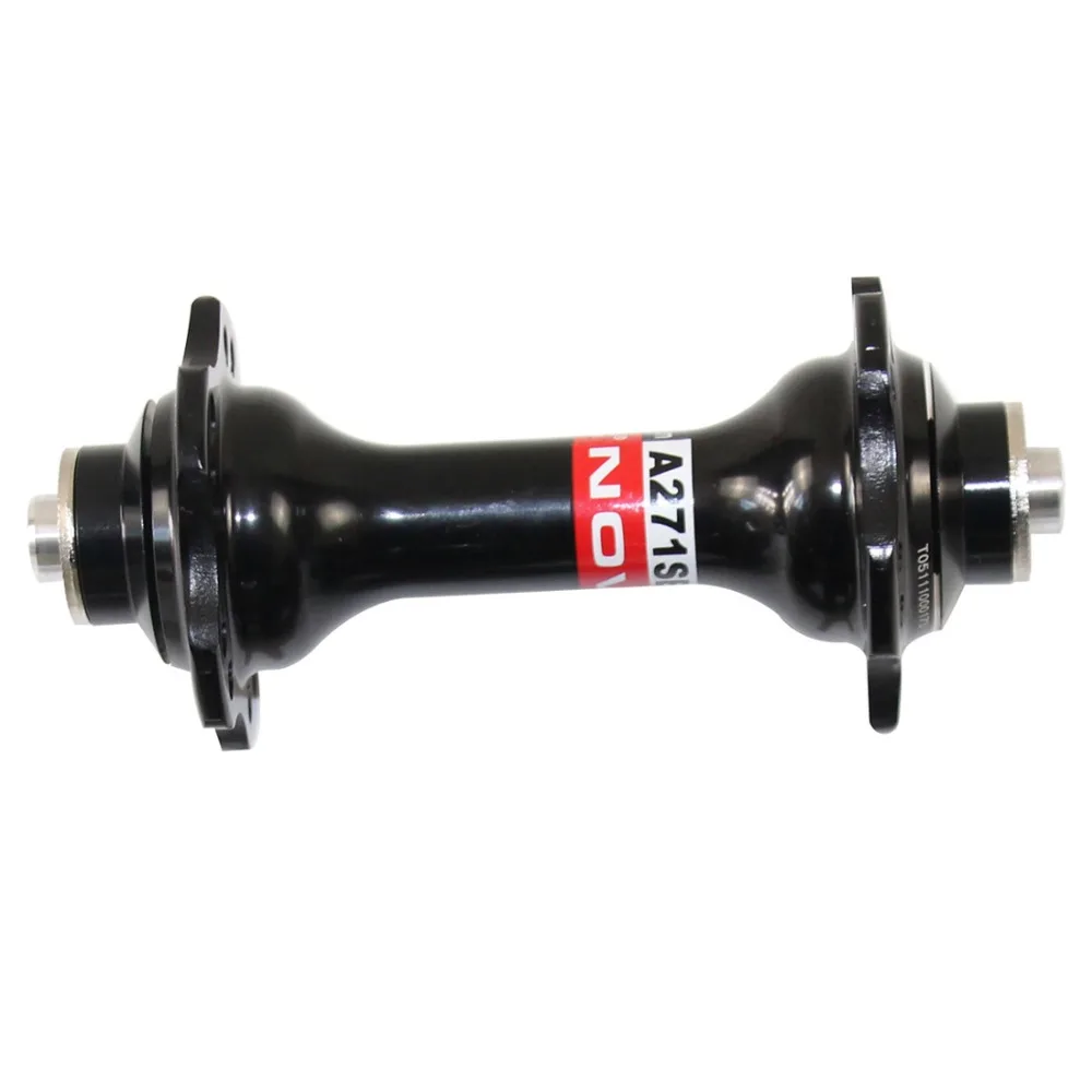 a271sbf372sb (2)