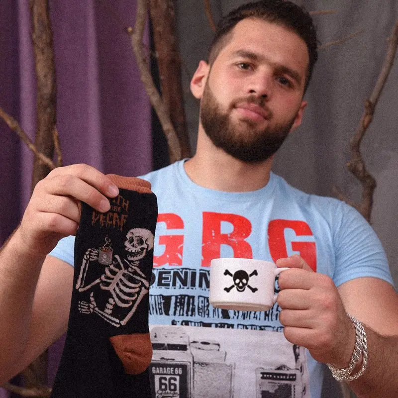 9153222561_2023056901