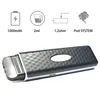 Electronic Cigarettes