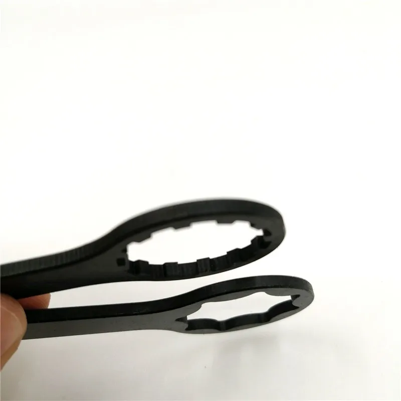 7E3A62BCFFF88943E896D6D3292BD58E