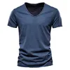 F037-V-Navy