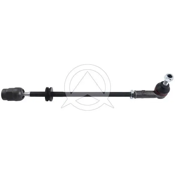 Тяга рулевая с наконечником в сборе VW Golf, Vento SIDEM 63437