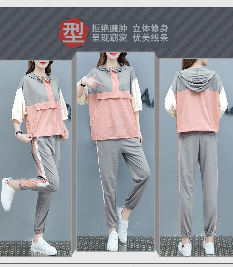 20190618-gd763-7_12.jpg