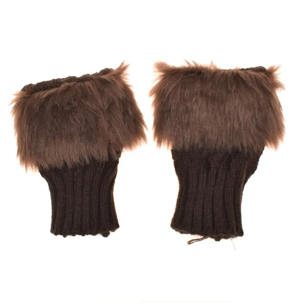 MI1517542838_DSC_2421