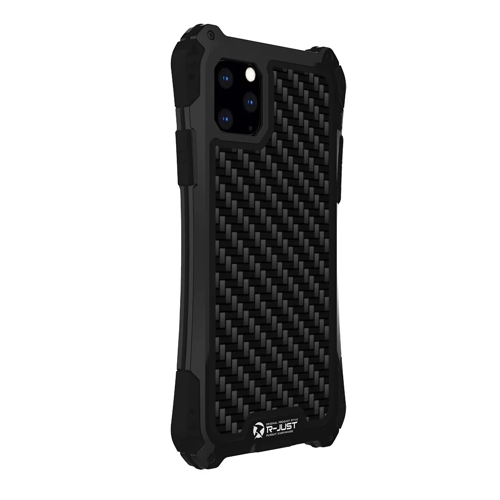 Водонепроницаемый прочный защитный чехол для iPhone 11 pro 5,8 дюймов/для iPhone 11 pro MAX/для iPhone 11 6,1 дюймов