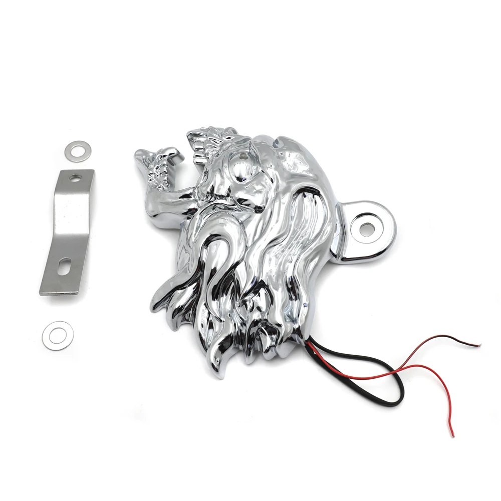 MT246-009A-CD (3)